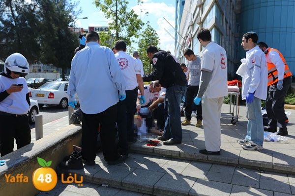 accbikenorthyaffa115 (11).JPG